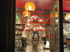 -drivepro(新天地北里店)