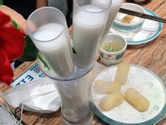 -春润大地海南椰子鸡(沙井京基百纳广场店)