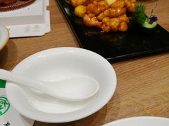 -渝湘江南(律纬路店)