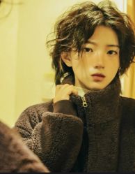 -New Fashion·新时尚形象设计