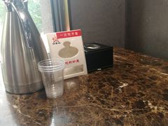 -郑喜旺烧烤(郑州总店)