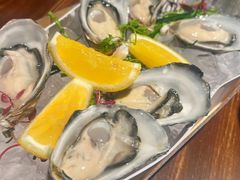 -Bistro 63 创意融合料理(广粤天地店)