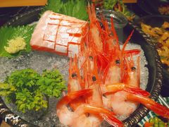 -龍二烧肉酒场(九亭店)