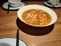 -新太二·鲜料川菜(智慧城广百店)