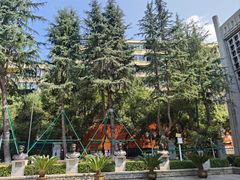 -南昌八一起义纪念馆