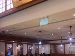 -豚王拉面(澳门银河店)