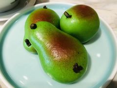 -胜记酒家·精致线(君汇店)