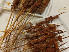 -阿胖龙虾(罍街店)