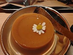 -耶里夏丽·新疆菜·28年喀什老馆(田林东路店)