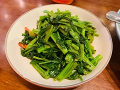 -荷花泰菜(东方新天地店)