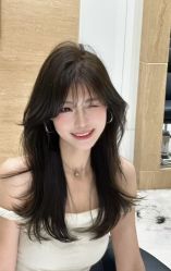 -TOP HAIR SALON