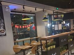 -真功夫(石岩佳华店)