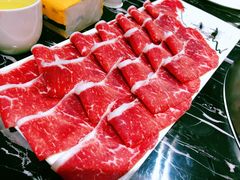 -臻牧壹品雪花牛肉火锅(大兴九臻店)