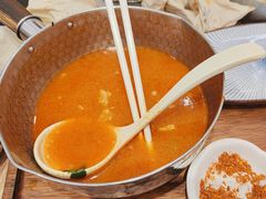 -小满手工粉(北京富力广场店)