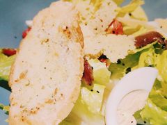 -STARRY CAFE & LOUNGE BAR(高新店)