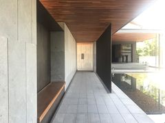-木守西溪溪隐餐厅