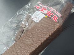 -百年义利(百万庄店)
