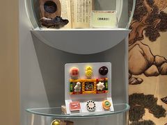 -北京稻香村(零号店)