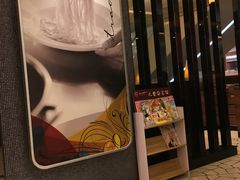 门面-必胜客(城西银泰店)