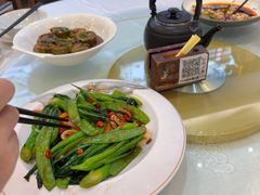 -有腥气私房菜·寻味顺德