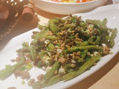 -渝信川菜(长安店)