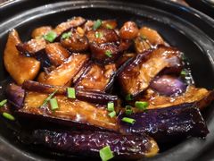 -小时候焗海鲜(鄞州万达店)