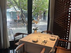 -京兆尹(雍和宫店)