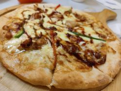 -尼克Playtime(欢乐海岸店)