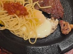 -菲滋意式餐厅(上虞万和城店)
