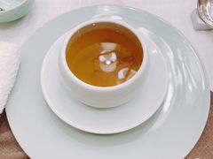 -禅一·静观堂(长寿路店)