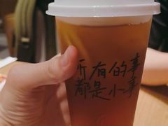 -遇见小面(深圳中心书城店)