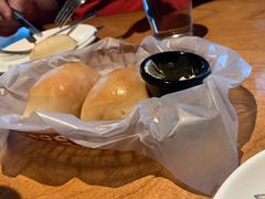 -Texas Roadhouse(世纪汇广场店)