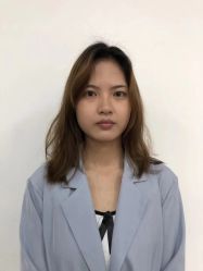 -飞梵造型