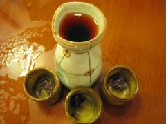 -小厨子私房菜·云南美食店
