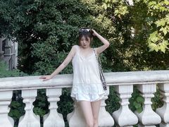 -Big House当代艺术中心