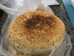 -清真喜兰老丁羊汤特色小吃