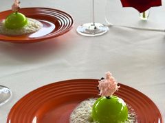 -量子制造·元创意料理(李公堤店)