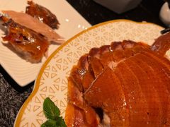 -太守宴·蘭院(天塔店)