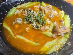 -红钳侠小龙虾·烧烤(中赢康康谷店)