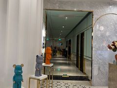 -泽西岛·影院沐足SPA(西大街店)