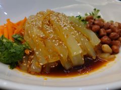 -红胖胖龙虾王·本地菜
