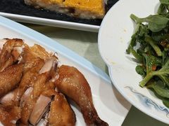 -凯鸽酒楼(大同振兴街店)