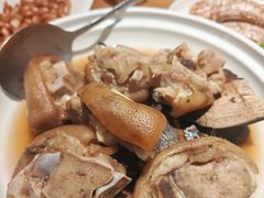 -乡里八闽·福州乡土菜(高宅店)