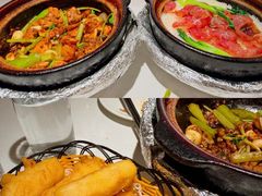 -煲煲好(朝阳门店)
