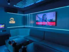 -唱吧麦颂KTV(黄兴步行街店)