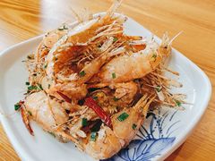 -百家鲜·杭帮菜