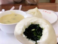 -大邱大包