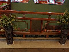 -盛世川王•幸福里(长虹店)