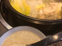 -同仁四季椰子鸡(宝安壹方城店)