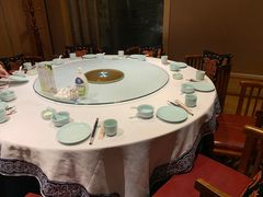 包厢-阿斯牛牛·凉山菜(新会展店)